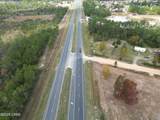 11902 Highway 77 Highway - Photo 5