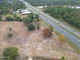 11902 Highway 77 Highway - Photo 9