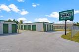 2136 Highway 2321 Highway - Photo 1