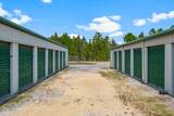 2136 Highway 2321 Highway - Photo 10