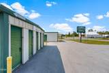 2136 Highway 2321 Highway - Photo 11