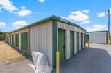 2136 Highway 2321 Highway - Photo 12
