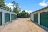 2136 Highway 2321 Highway - Photo 13