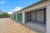 2136 Highway 2321 Highway - Photo 14