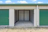 2136 Highway 2321 Highway - Photo 15