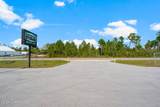 2136 Highway 2321 Highway - Photo 17