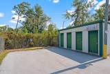 2136 Highway 2321 Highway - Photo 18