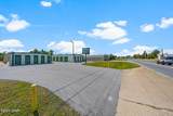 2136 Highway 2321 Highway - Photo 19