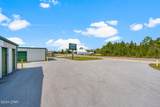 2136 Highway 2321 Highway - Photo 20