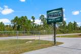 2136 Highway 2321 Highway - Photo 21