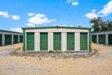 2136 Highway 2321 Highway - Photo 7