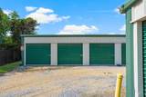 2136 Highway 2321 Highway - Photo 9