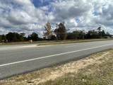 0000 Briggs Lane - Photo 10