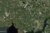 0000 Briggs Lane - Photo 14