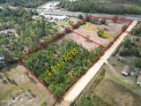 0000 Briggs Lane - Photo 2