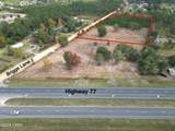 0000 Briggs Lane - Photo 3