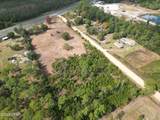 0000 Briggs Lane - Photo 4