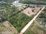 0000 Briggs Lane - Photo 6