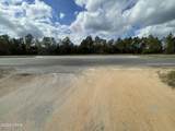 0000 Briggs Lane - Photo 7