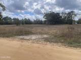 0000 Briggs Lane - Photo 8