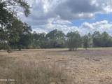 0000 Briggs Lane - Photo 9
