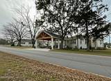 4181 Apple White Street - Photo 1
