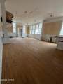 4181 Apple White Street - Photo 10