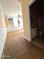 4181 Apple White Street - Photo 11