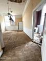 4181 Apple White Street - Photo 12