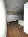 4181 Apple White Street - Photo 15
