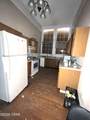4181 Apple White Street - Photo 16