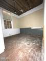 4181 Apple White Street - Photo 17