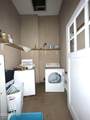 4181 Apple White Street - Photo 18