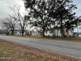 4181 Apple White Street - Photo 2