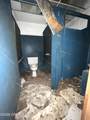 4181 Apple White Street - Photo 20