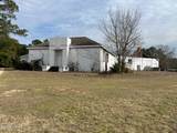4181 Apple White Street - Photo 22