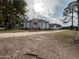 4181 Apple White Street - Photo 23