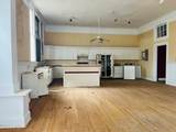 4181 Apple White Street - Photo 3