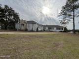 4181 Apple White Street - Photo 5