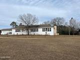 4181 Apple White Street - Photo 6