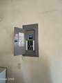 4181 Apple White Street - Photo 8