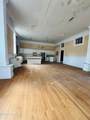 4181 Apple White Street - Photo 9