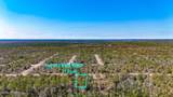 Lot 13 Byrd Boulevard - Photo 1