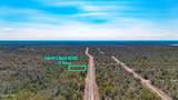 Lot 13 Byrd Boulevard - Photo 2