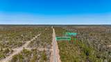 Lot 13 Byrd Boulevard - Photo 3