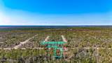 Lot 14 Byrd Boulevard - Photo 1