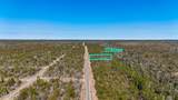Lot 14 Byrd Boulevard - Photo 2