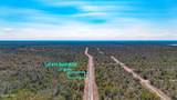 Lot 14 Byrd Boulevard - Photo 3