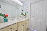 8715 Surf Drive - Photo 19