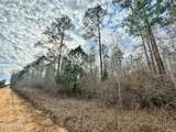 1718 Palmview Road - Photo 1